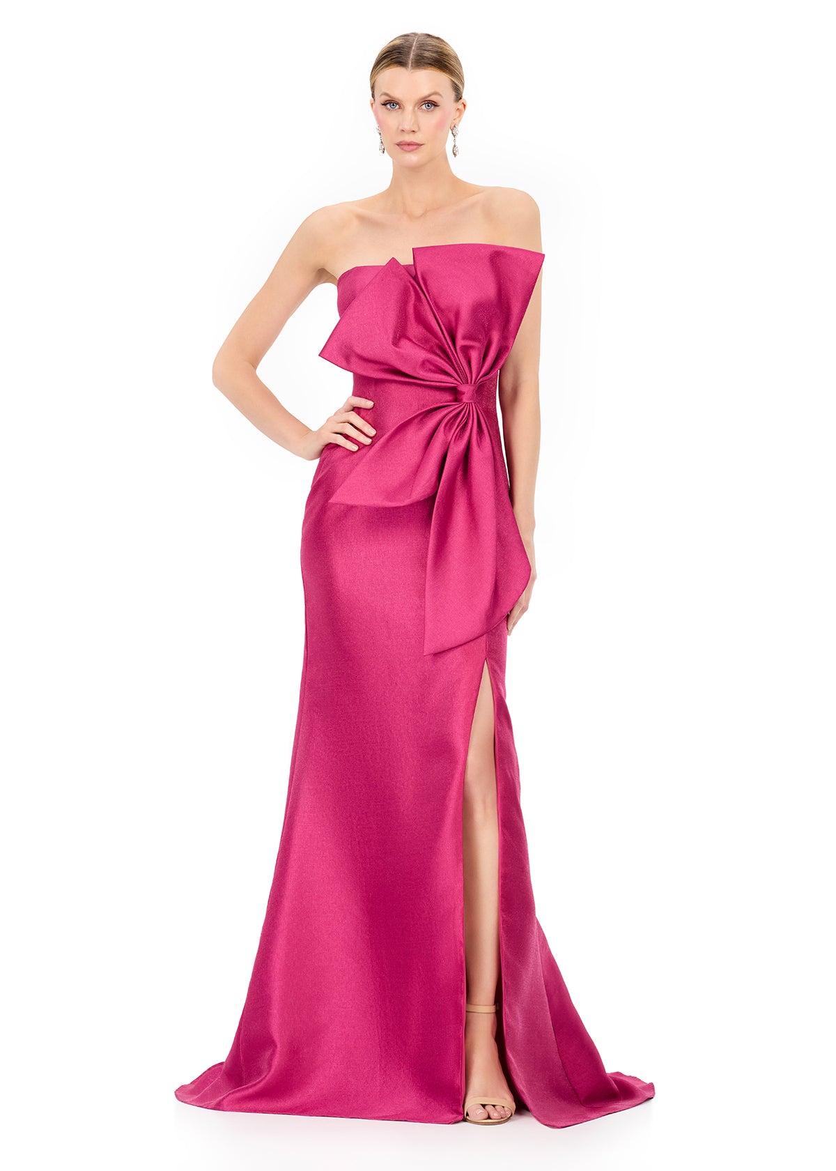 Ashley Lauren E12225