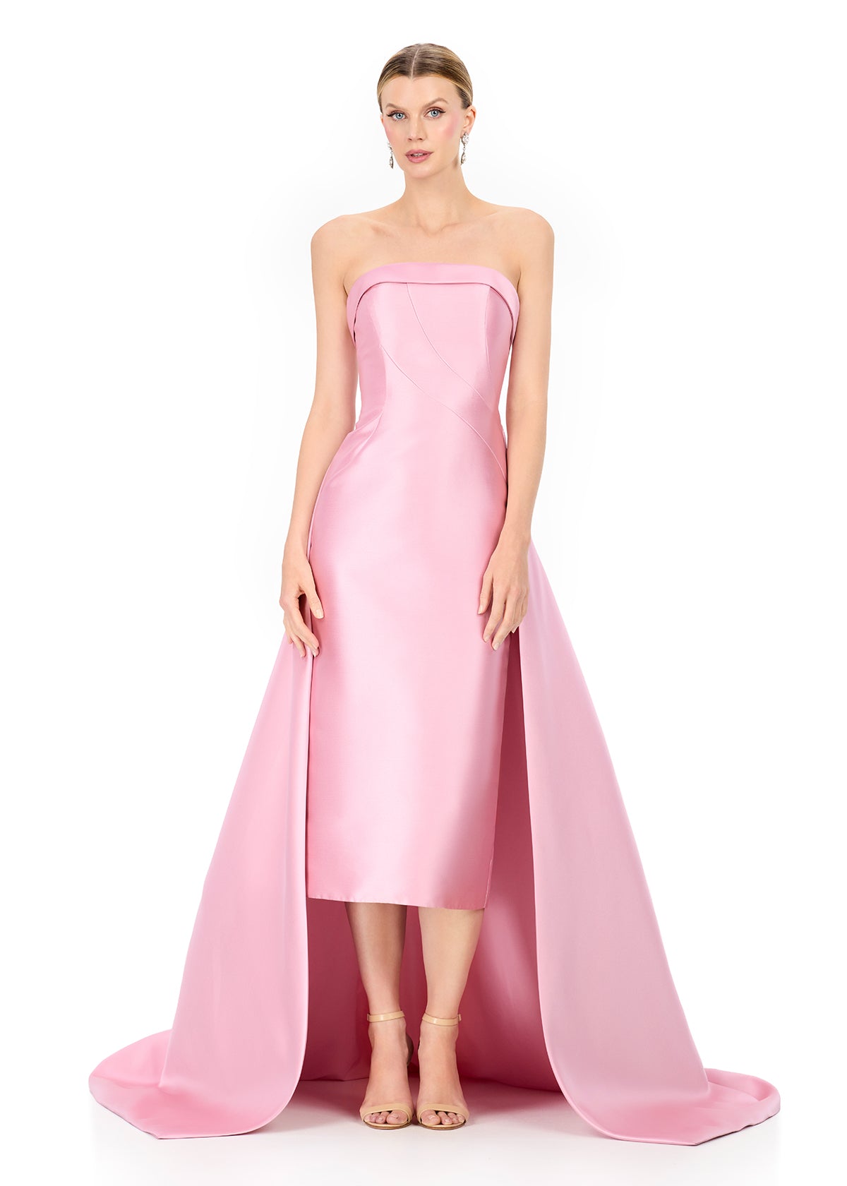 Ashley Lauren E12316