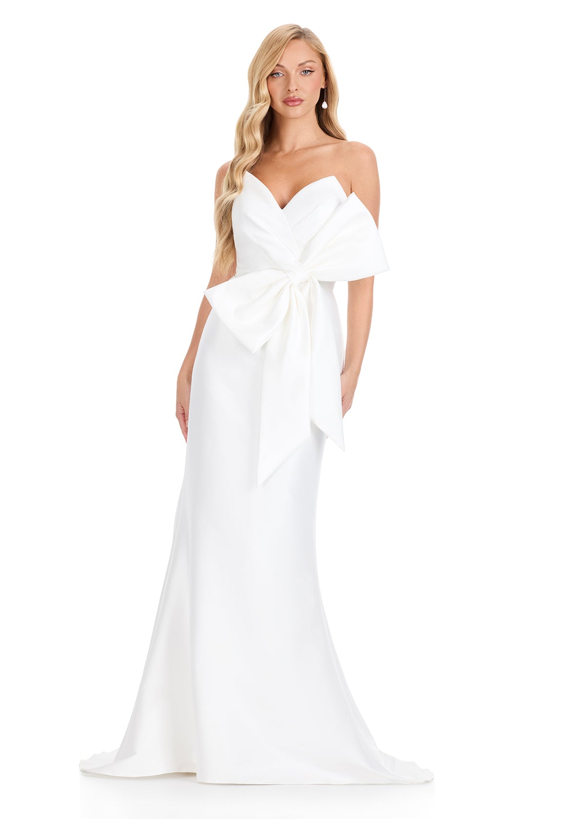 Ashley Lauren E12317