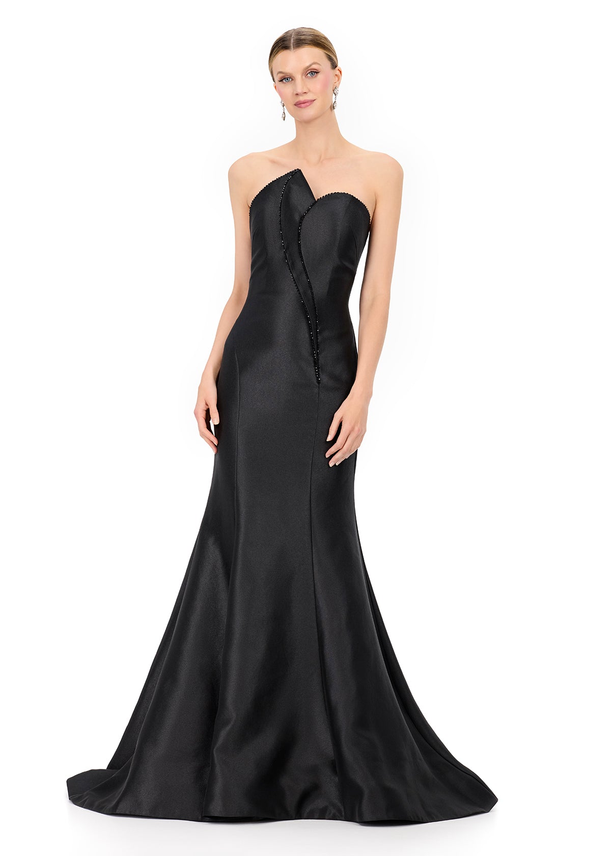 Ashley Lauren E12318