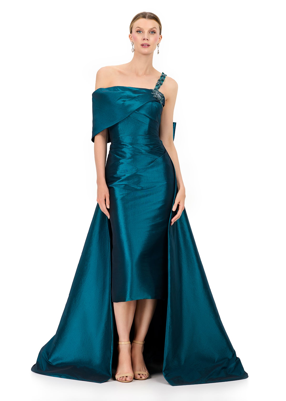 Ashley Lauren E12322