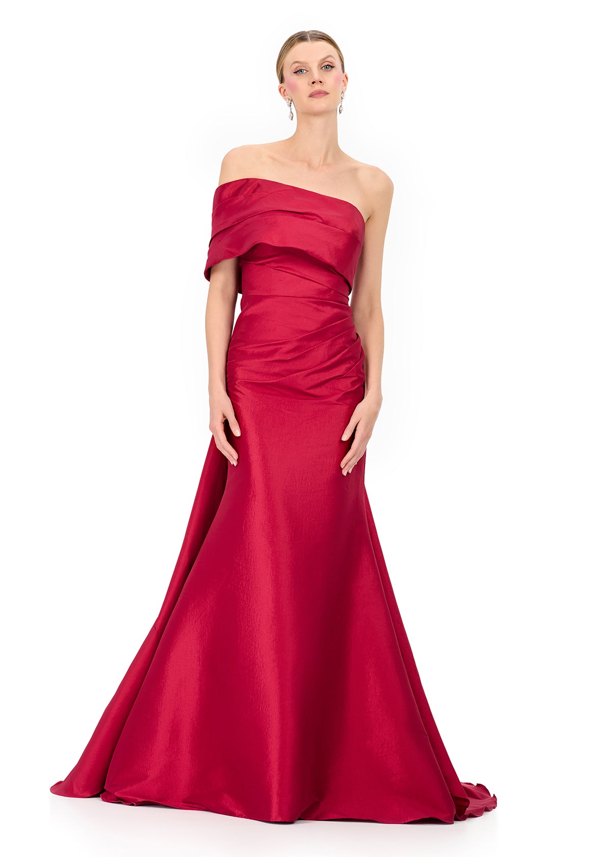 Ashley Lauren E12323