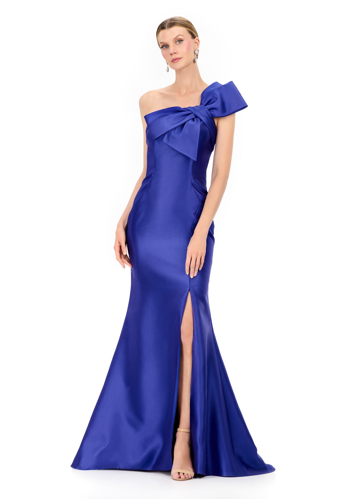 Ashley Lauren E12325