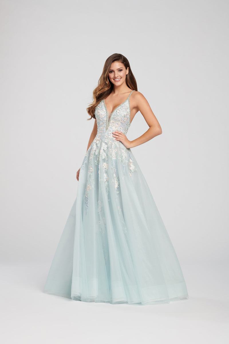 Ellie Wilde EW119010_pale_blue_0010