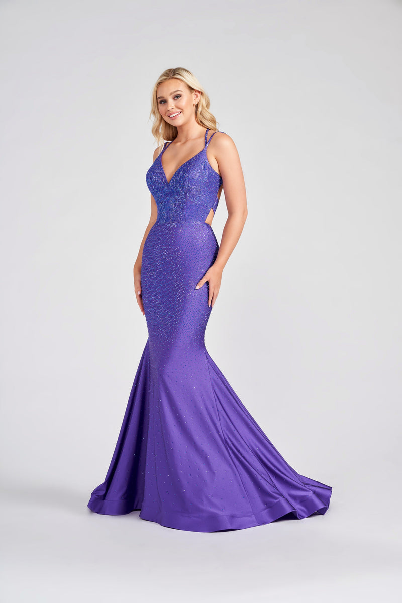 Ellie Wilde EW122001_purple_0020