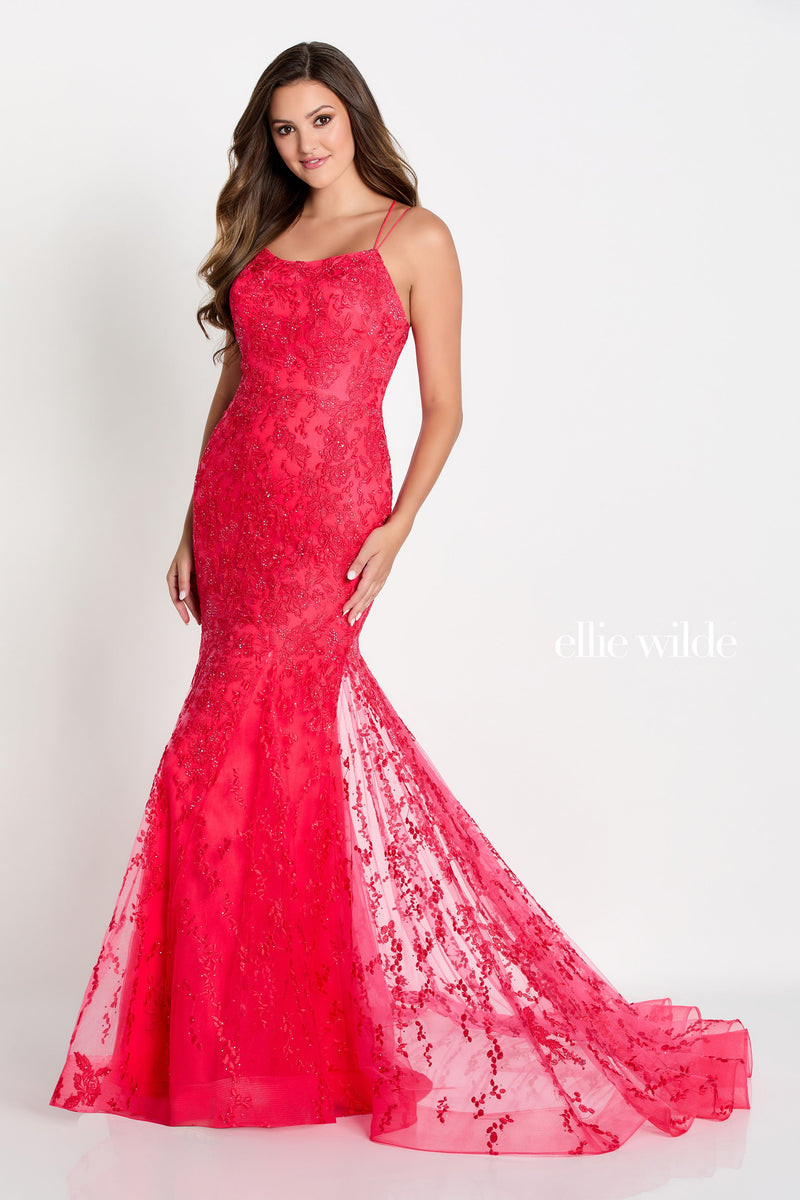 Ellie Wilde EW122032-strawberry-f