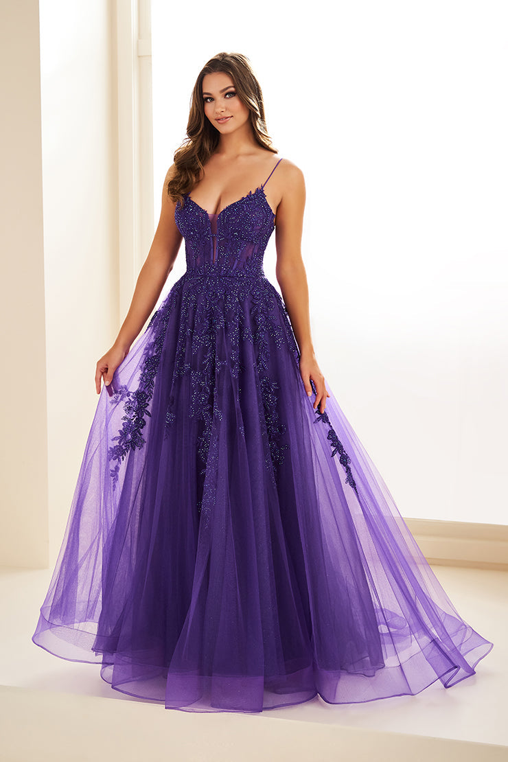Ellie Wilde EW34036-amethyst-c