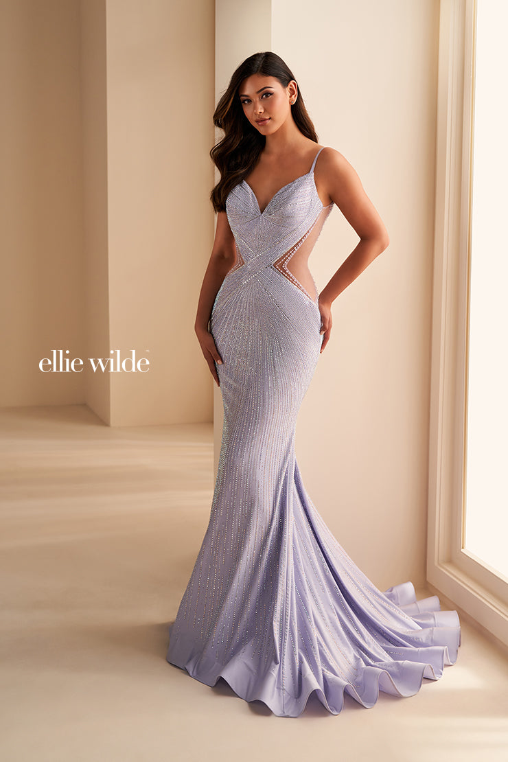Ellie Wilde EW35001-lavender-frost-b