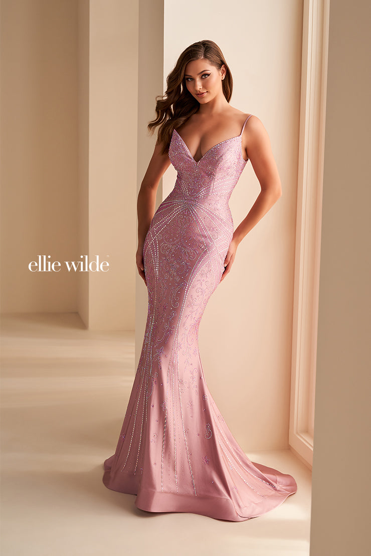 Ellie Wilde EW35002-orchid-d