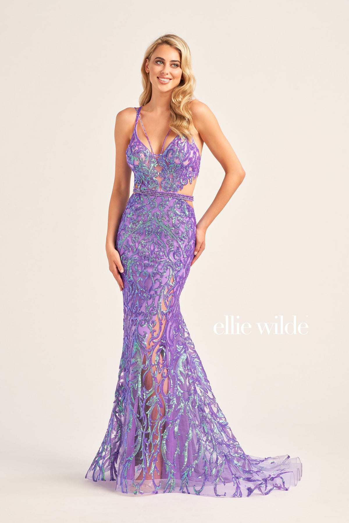 Ellie Wilde EW35007-iris-a