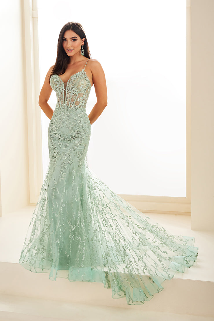 Ellie Wilde EW35010-sage-e