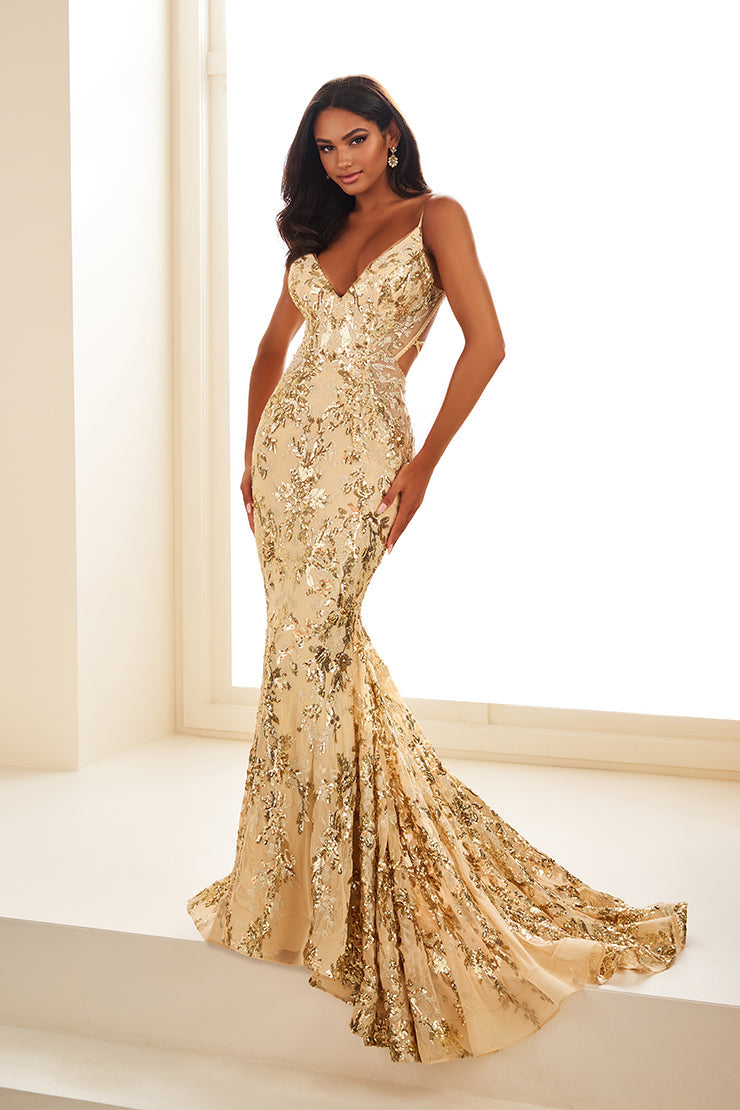 Ellie Wilde EW35011-gold-b