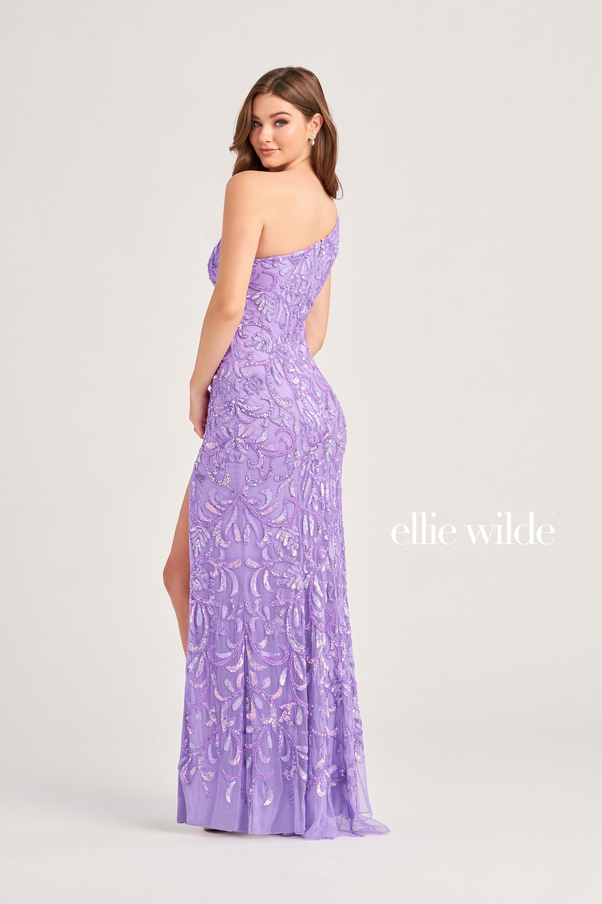 Ellie Wilde EW35021-purple-b