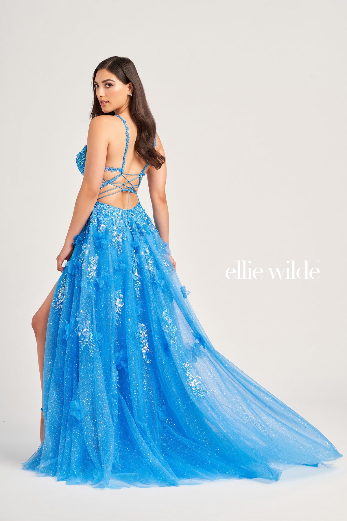 Ellie Wilde EW35047-cerulean-blue-b
