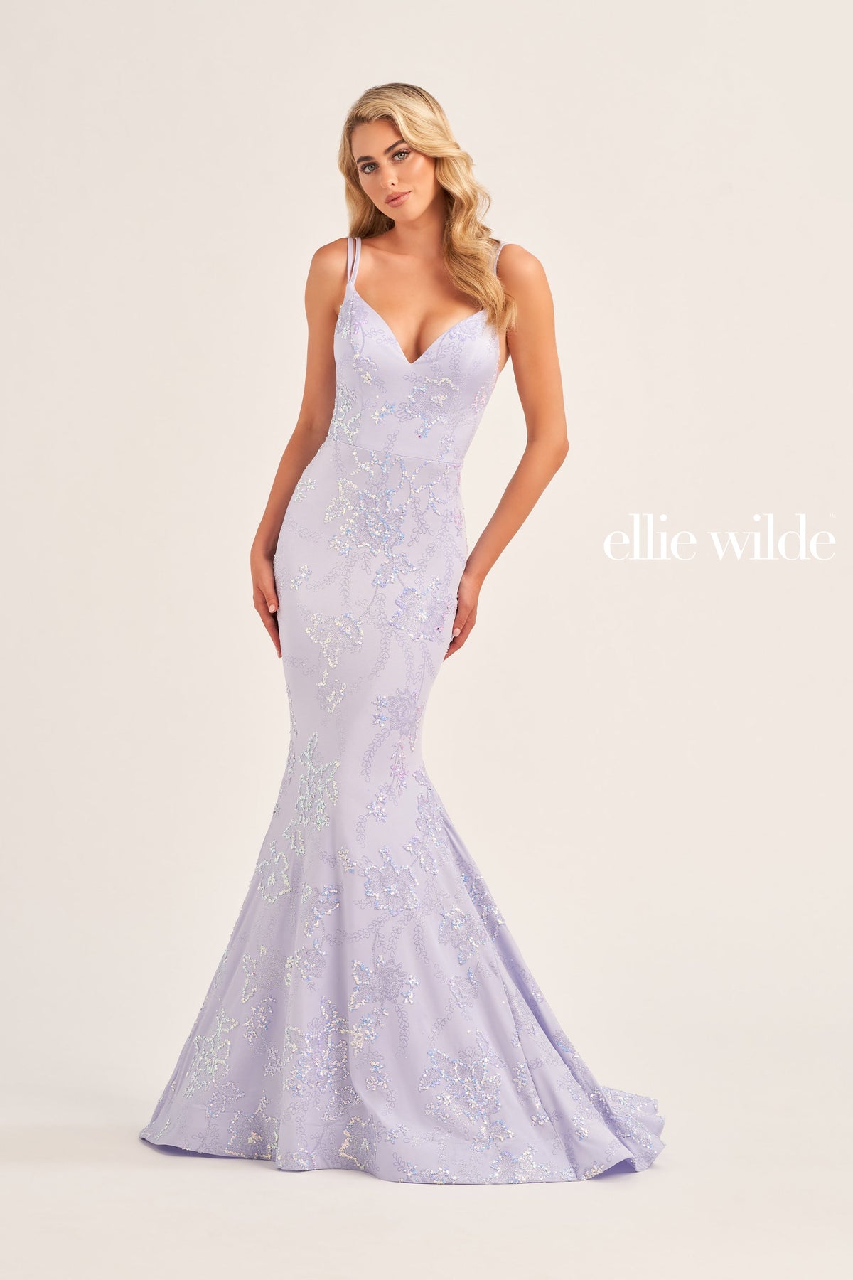Ellie Wilde EW35083-lavenderfrost-a