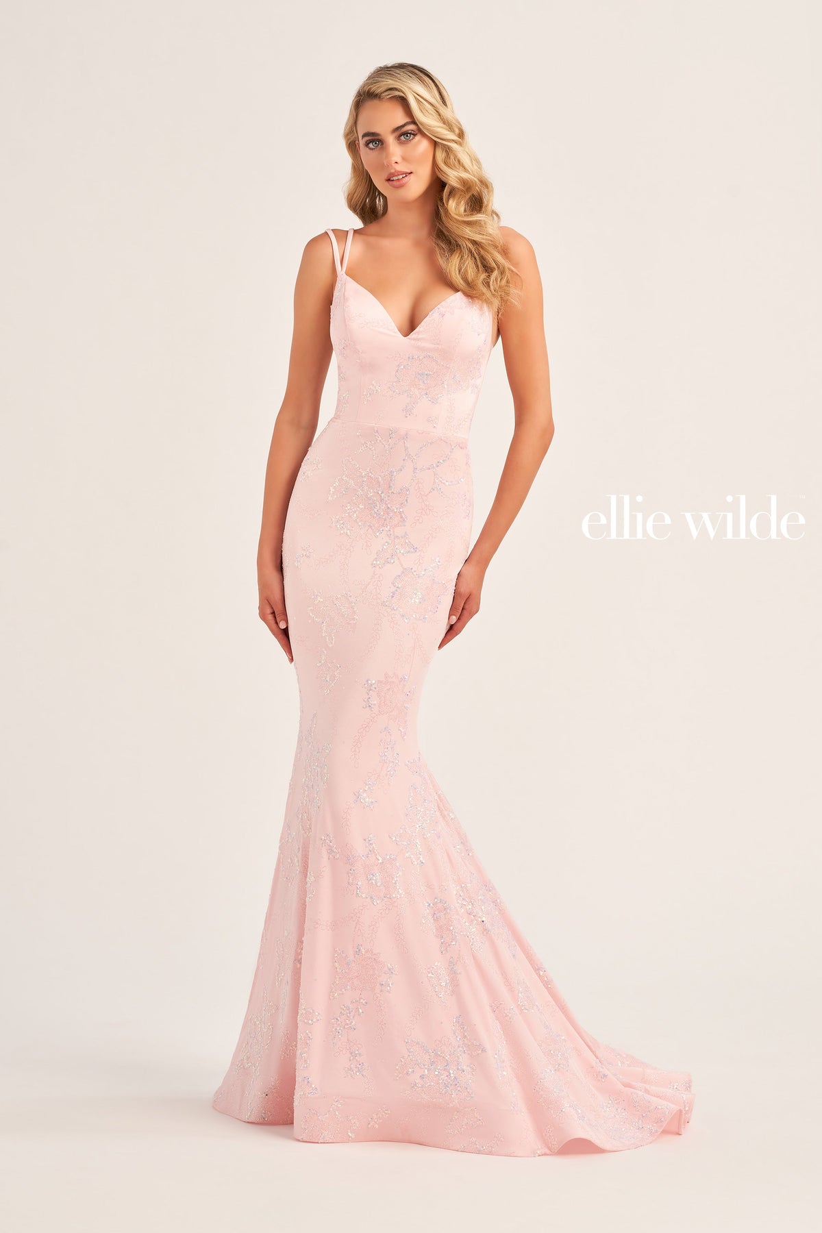 Ellie Wilde EW35083-petal-a