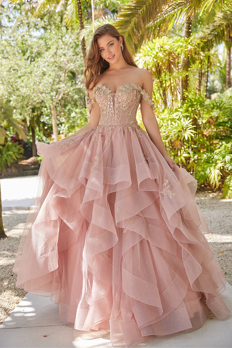 Ellie Wilde EW35084-dusty-rose-gold-a