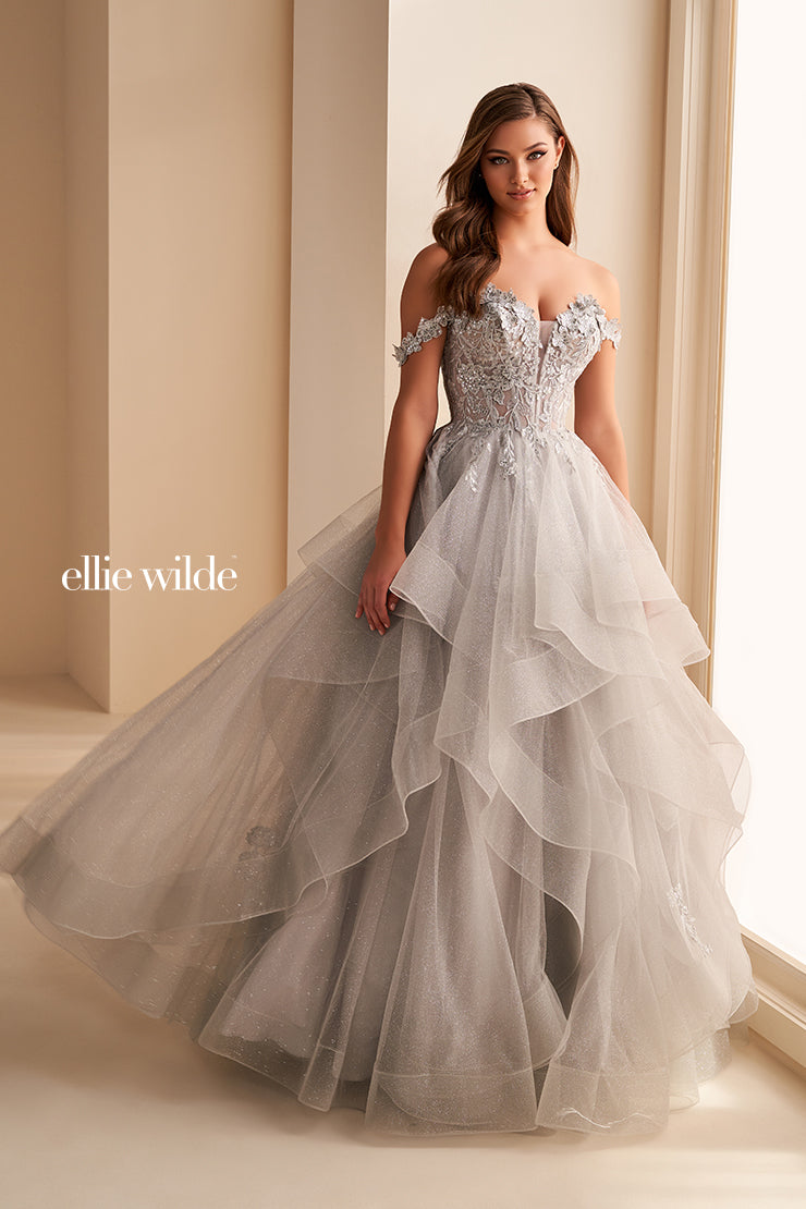 Ellie Wilde EW35084-silver-f