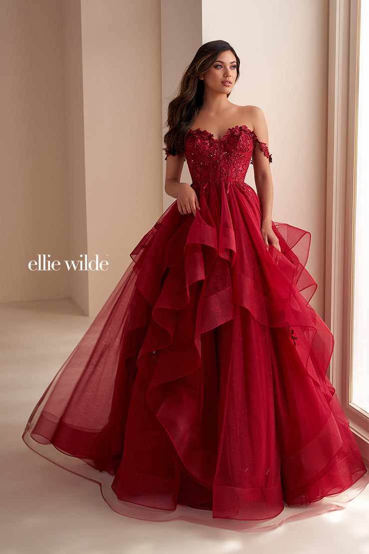 Ellie Wilde EW35084-wine-i