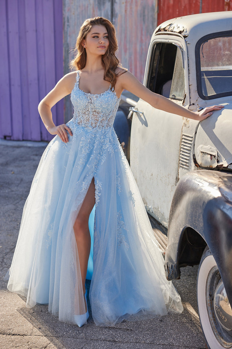 Ellie Wilde EW35118-ice-blue-a