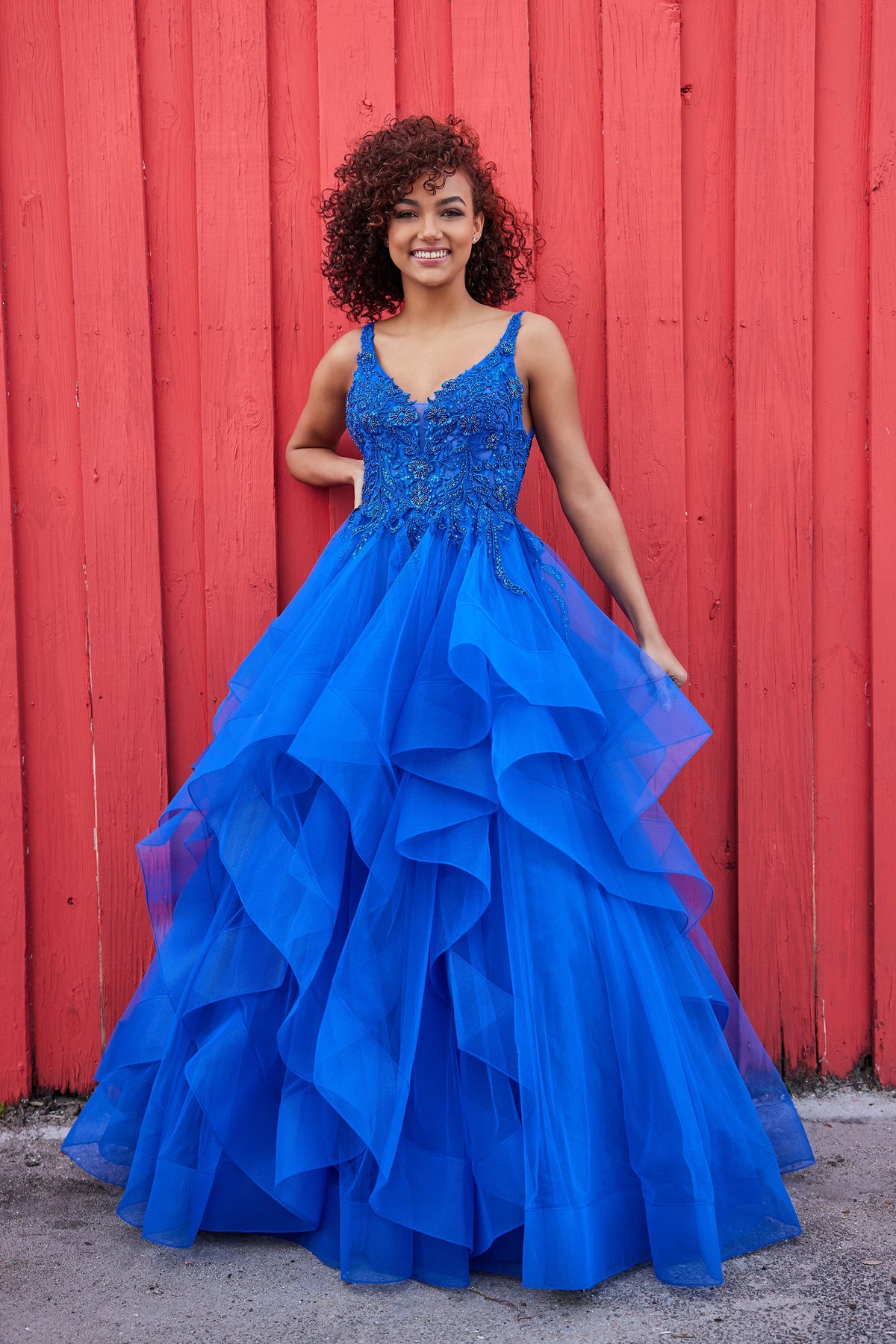 Ellie Wilde EW35119-royal-a