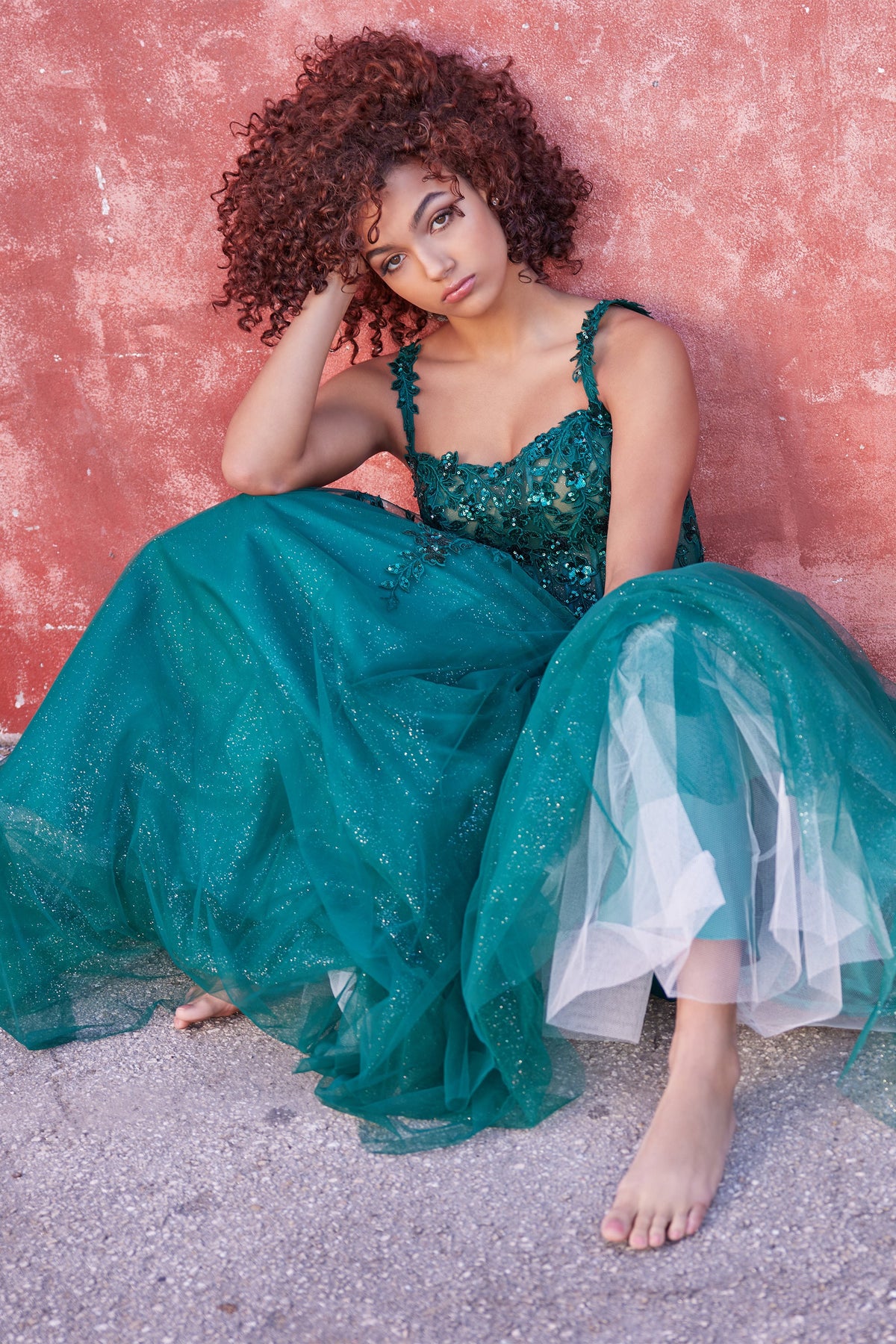 Ellie Wilde EW35123-emerald-c