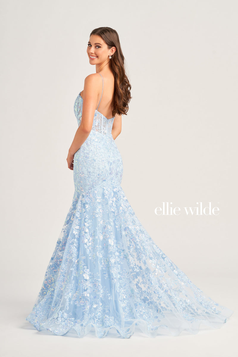 Ellie Wilde EW35203-light-blue-b