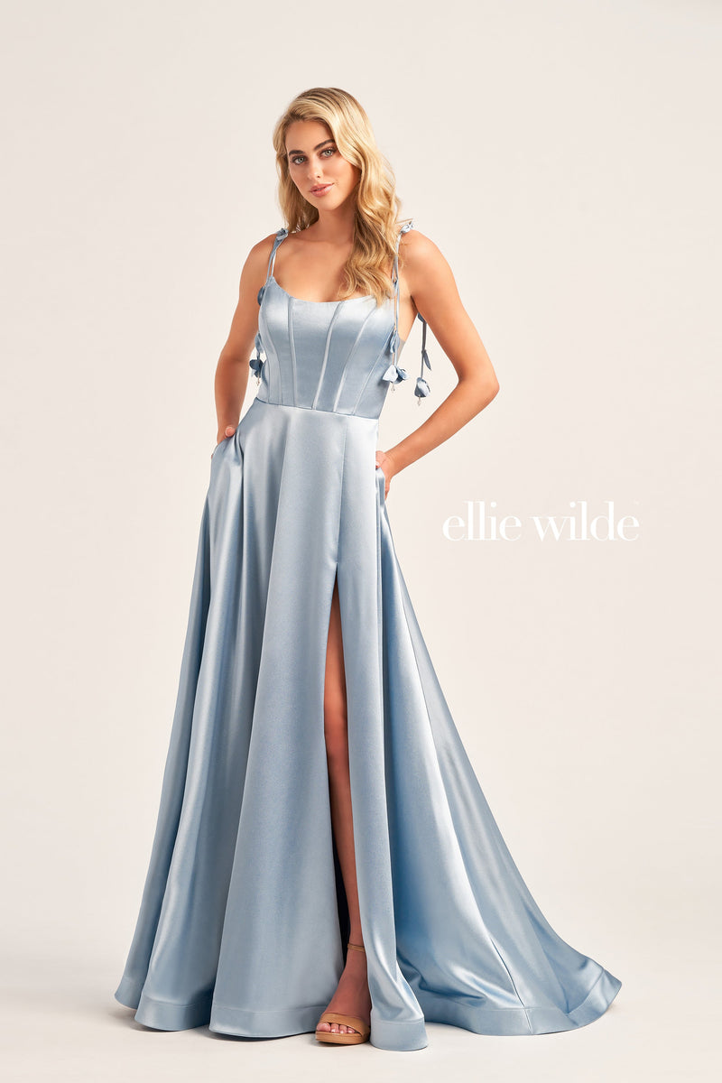 Ellie Wilde EW35215-misty-blue-a