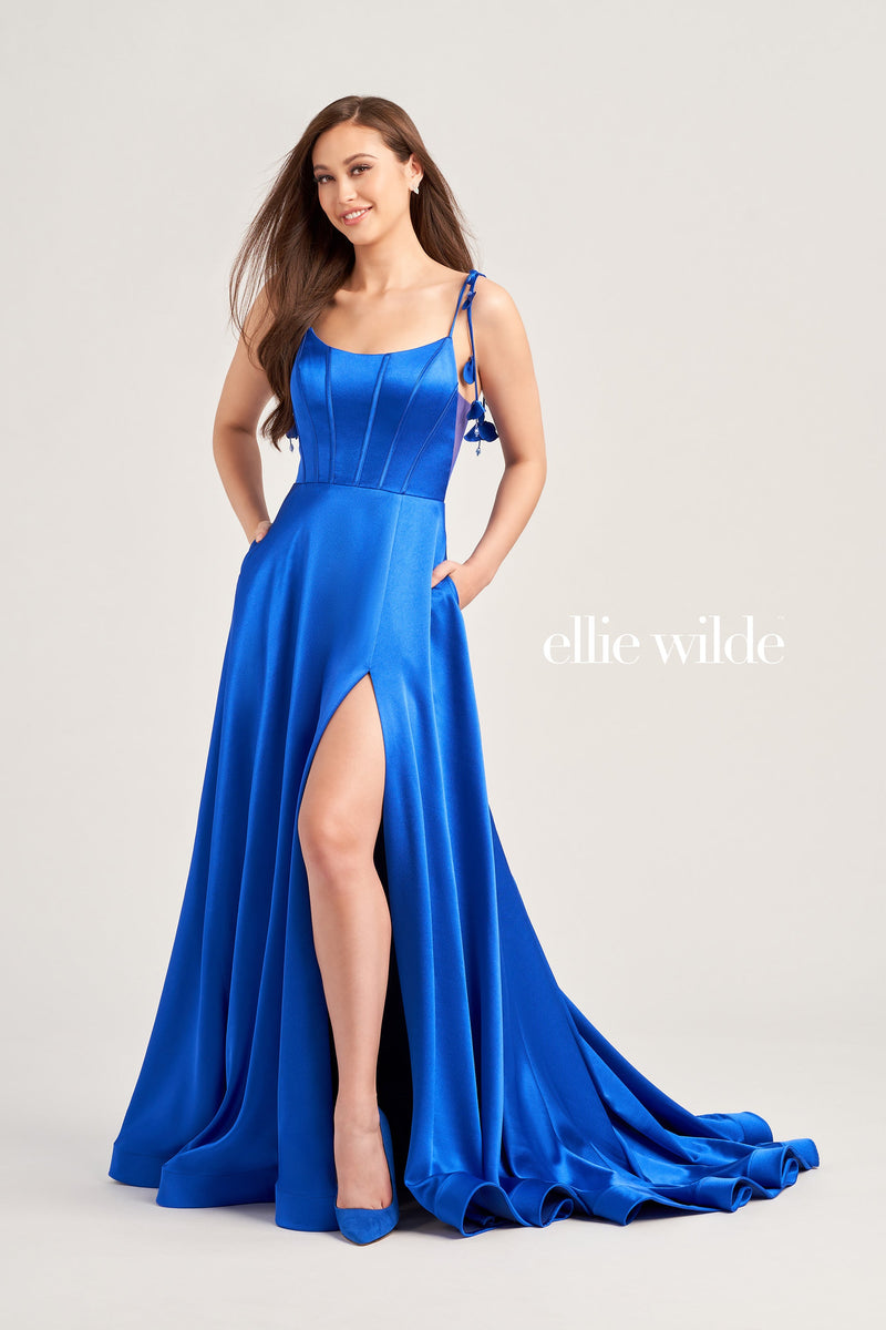 Ellie Wilde EW35215-royal-a