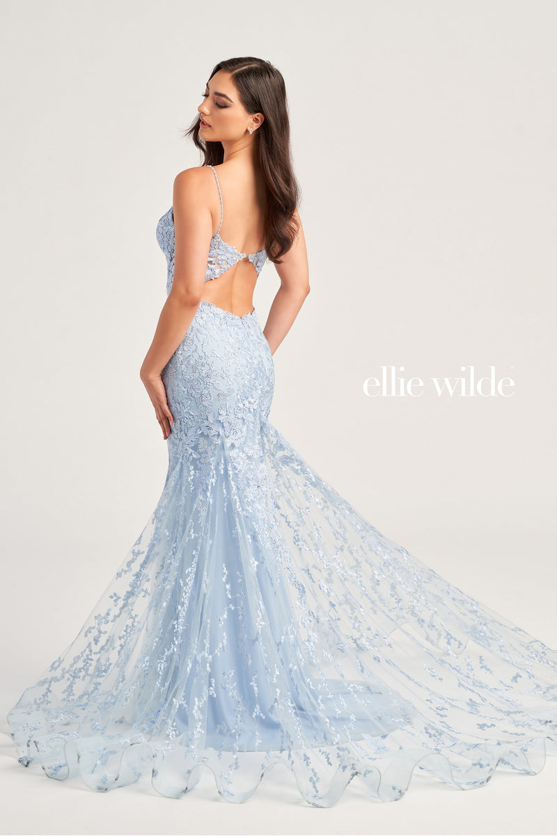 Ellie Wilde EW35221-light-blue-b
