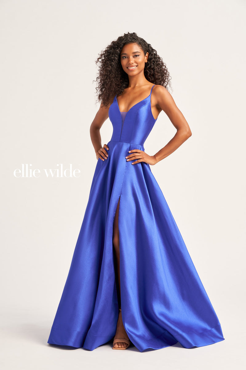 Ellie Wilde EW35232-royal-a