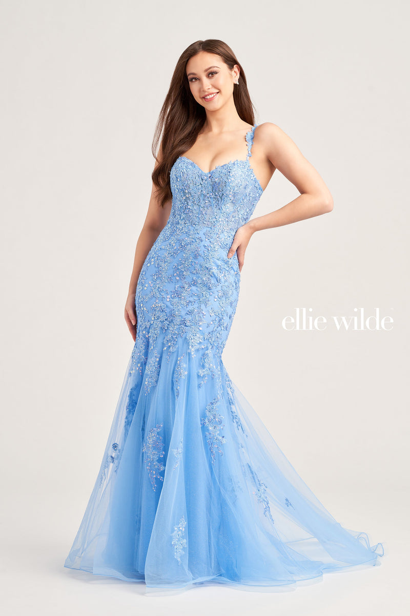 Ellie Wilde EW35238-light-blue-b