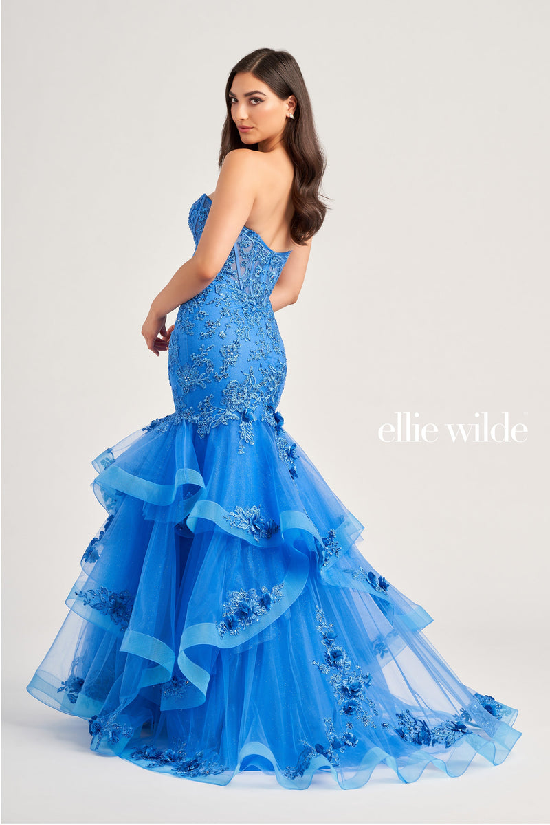Ellie Wilde EW35239-royal-a