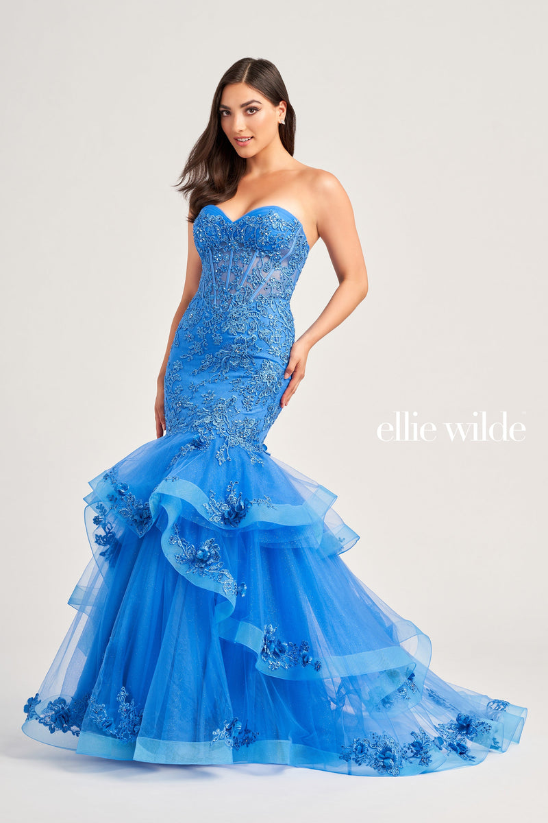 Ellie Wilde EW35239-royal-b
