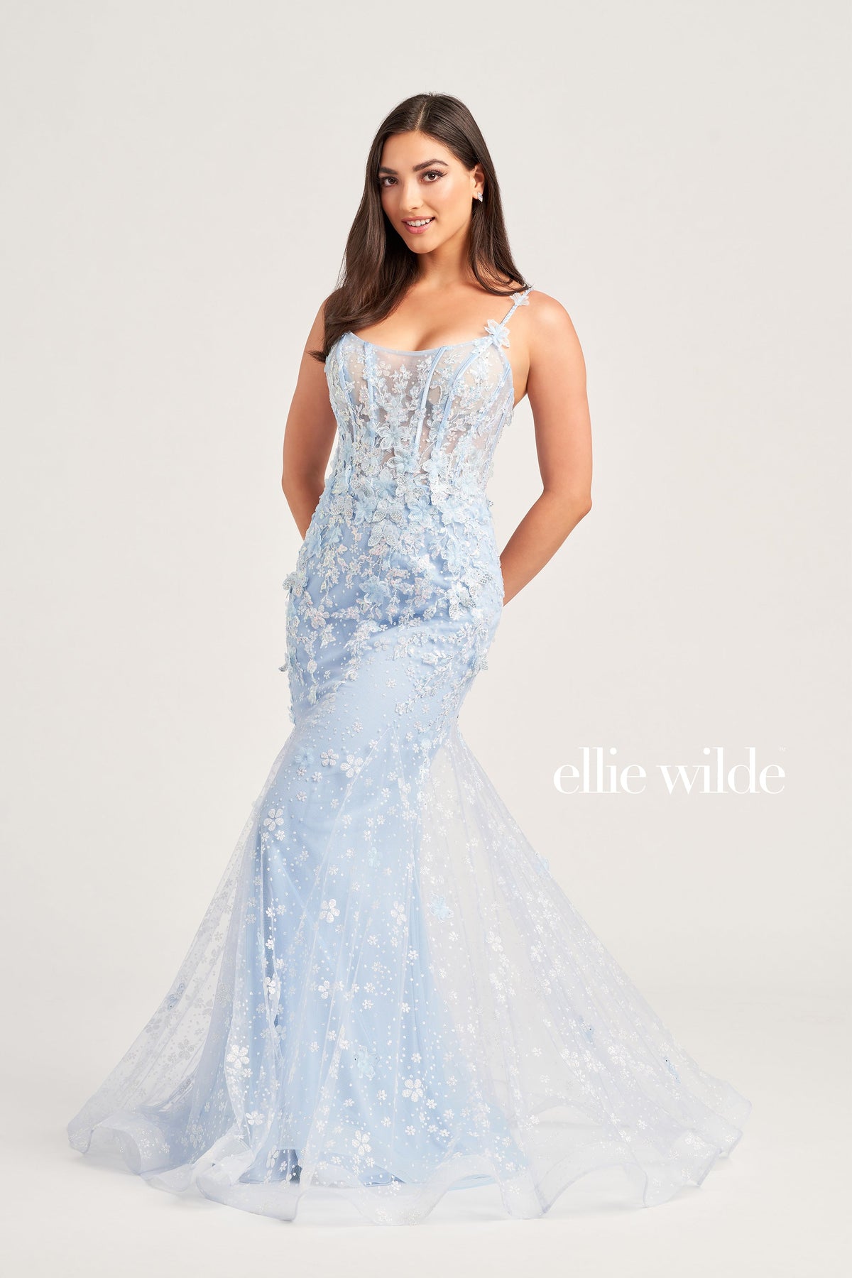 Ellie Wilde EW35241-bluebell-a