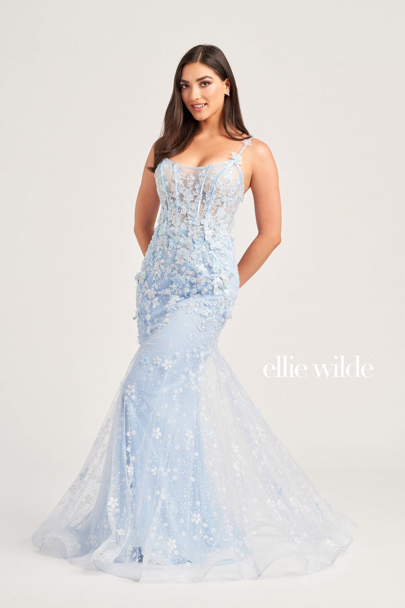Ellie Wilde EW35241-bluebell-a