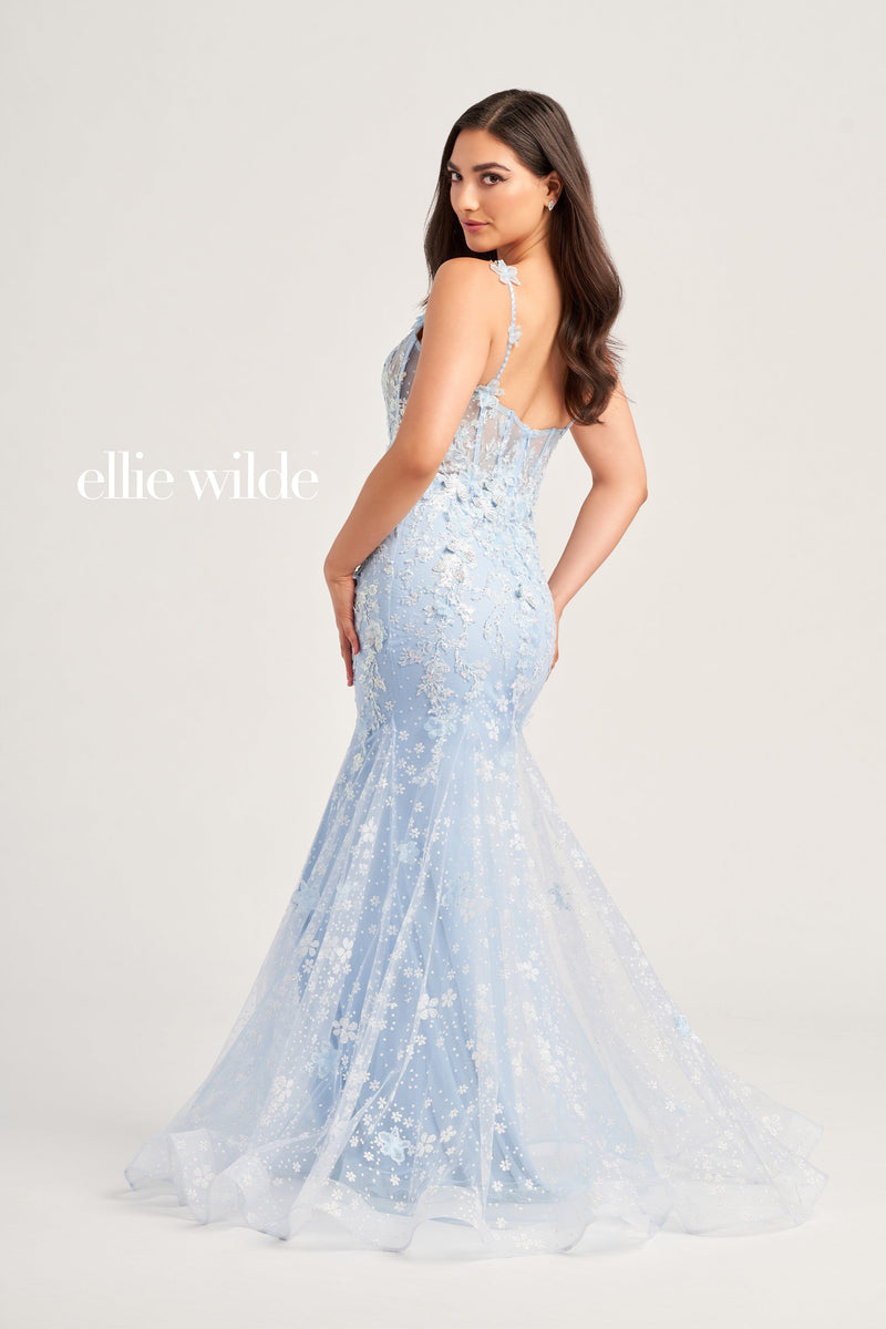 Ellie Wilde EW35241-light-blue-b