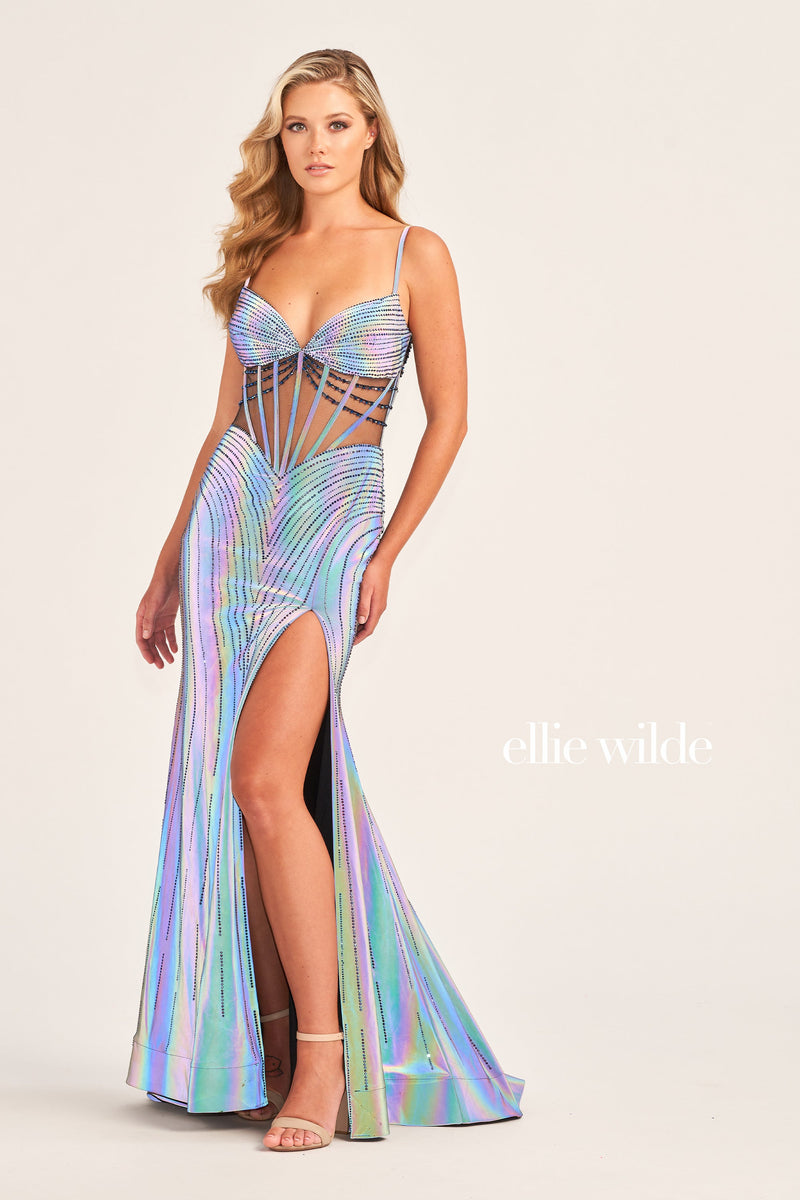 Ellie Wilde EW35702-supernova-c