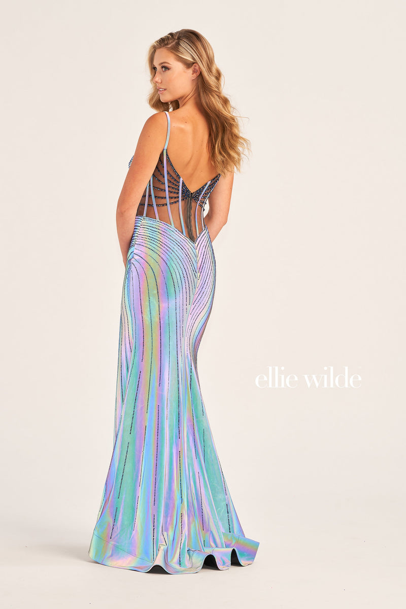 Ellie Wilde EW35702-supernova-e