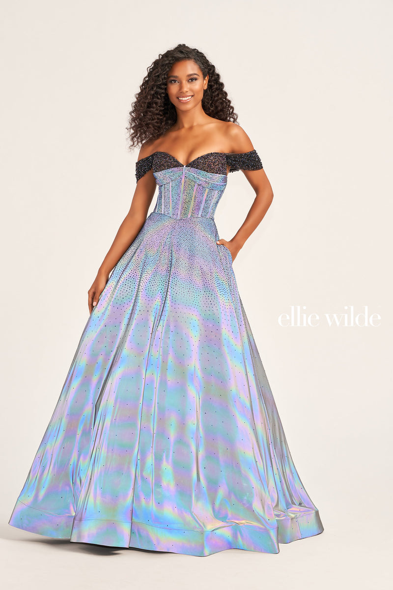 Ellie Wilde EW35703-supernova-b