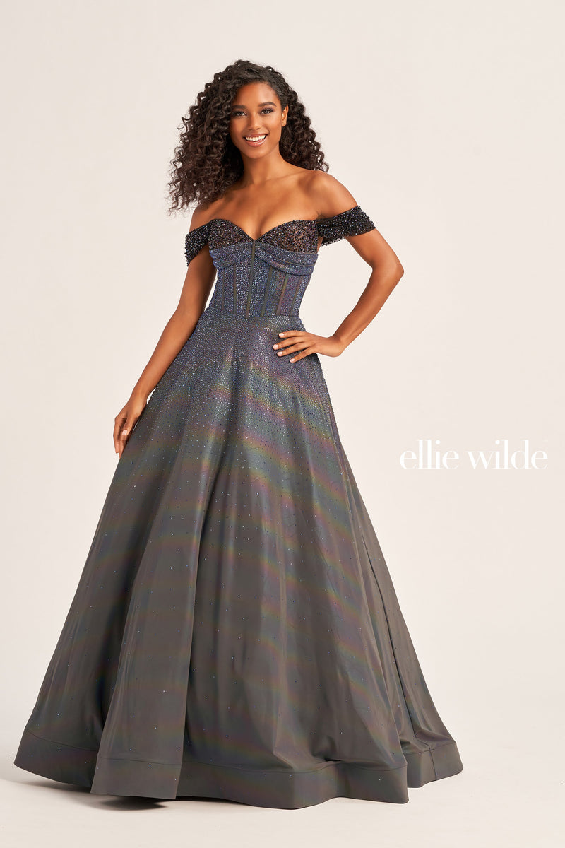 Ellie Wilde EW35703-supernova-c