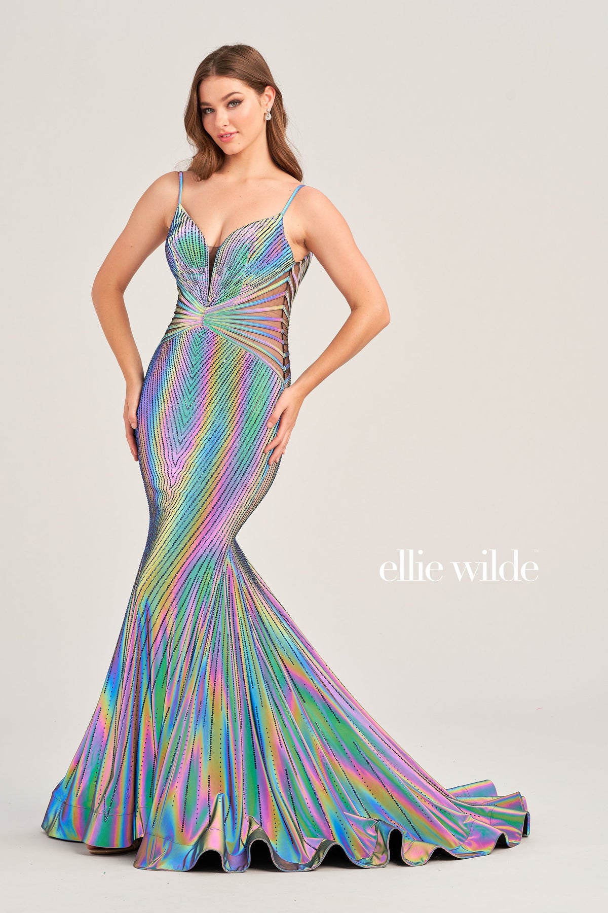 Ellie Wilde EW35704-supernova-a