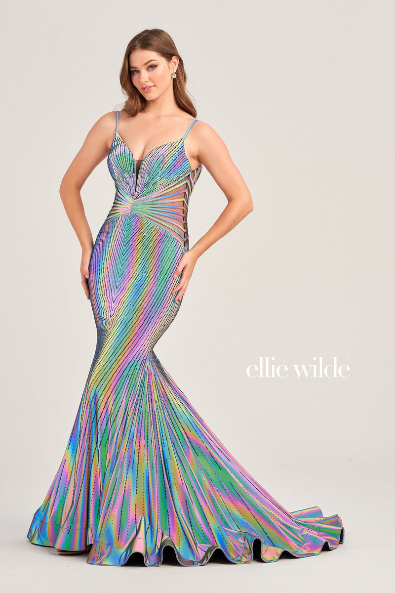 Ellie Wilde EW35704-supernova-a
