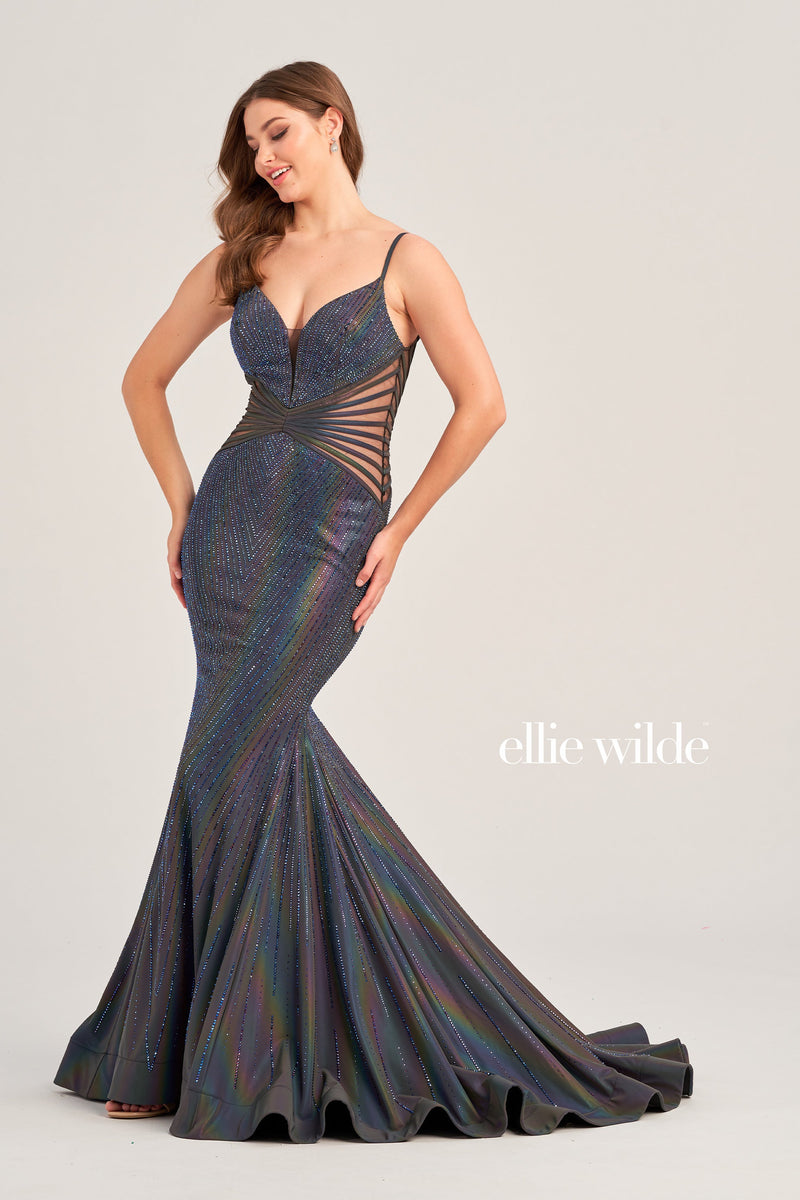 Ellie Wilde EW35704-supernova-b