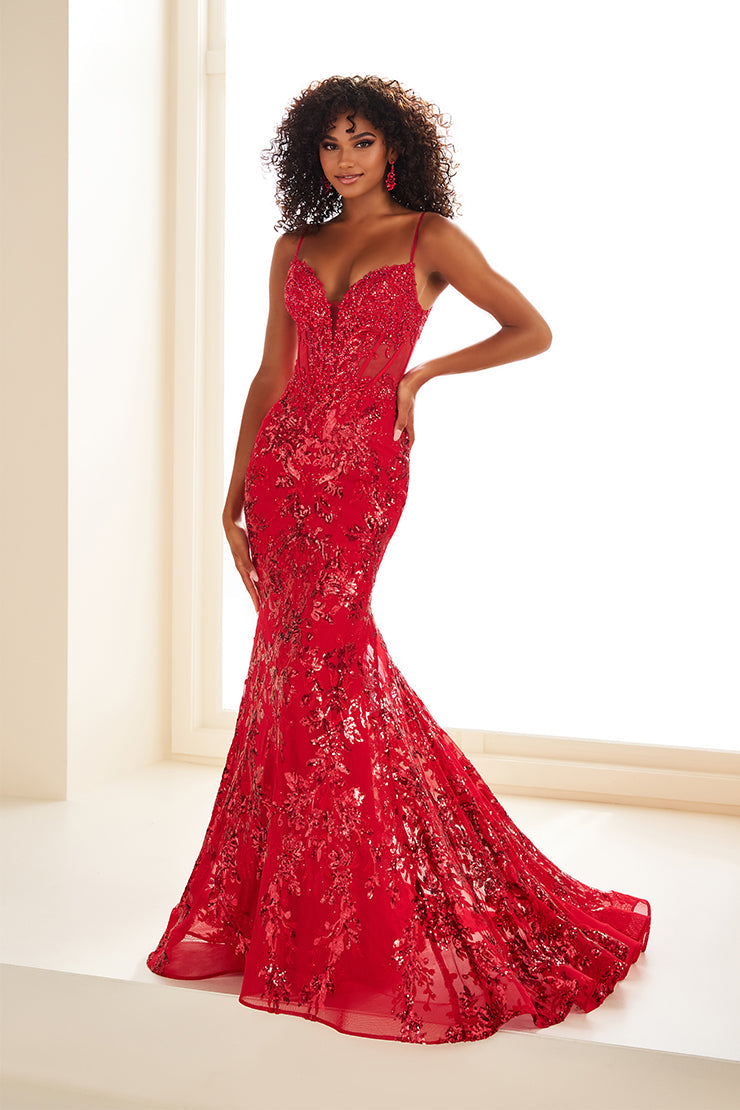 Ellie Wilde EW36003-ruby-i