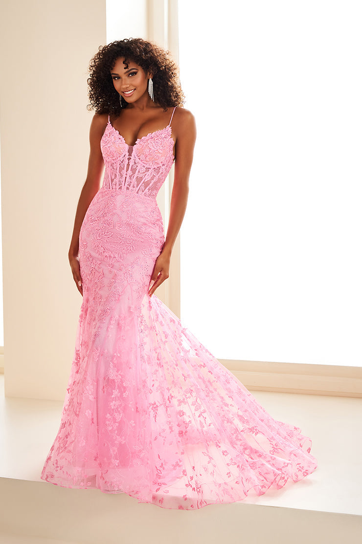 Ellie Wilde EW36008-candy-pink-g