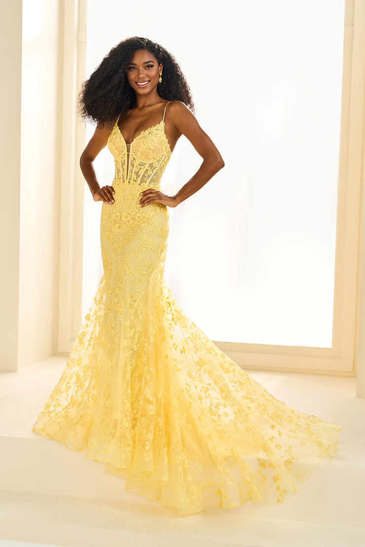 Ellie Wilde EW36008-light-yellow-o