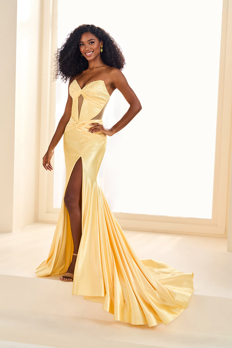 Ellie Wilde EW36009-light-yellow-m