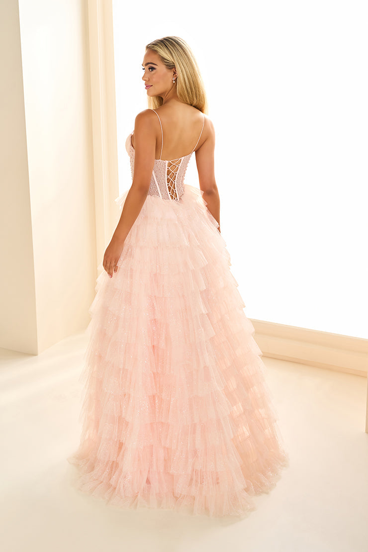 Ellie Wilde EW36029-blush-d