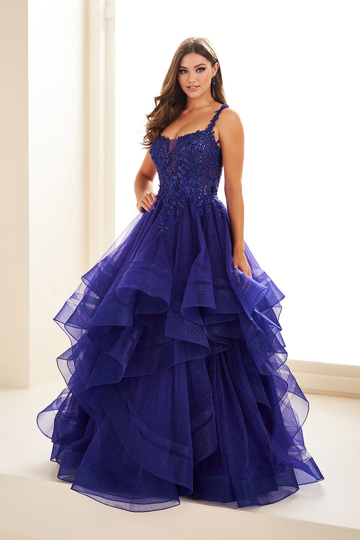 Ellie Wilde EW36035-indigo-f